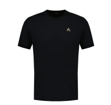 Le Coq Sportif Astra 2 (2610517)