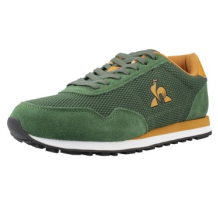 Le Coq Sportif Astraesh (2520572)