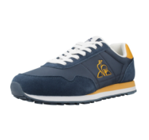Le Coq Sportif Astra 2 (2422595)