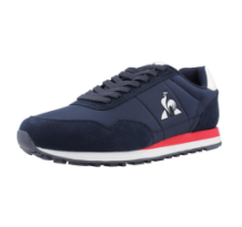 Le Coq Sportif Astra 2 (2423234)