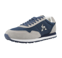 Le Coq Sportif Astra 2 (2422594)