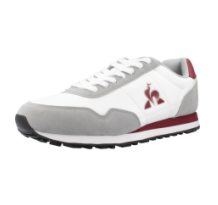 Le Coq Sportif Astra 2 (2422593)