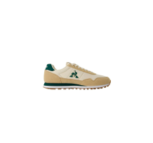Le Coq Sportif Astra 2 (2510539)