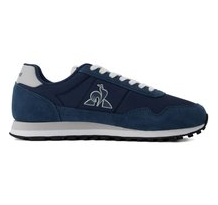 Le Coq Sportif astra 2 (2510344)