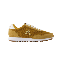 Le Coq Sportif Astra 2Esh (2520575)