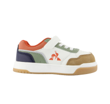 Le Coq Sportif Babys Breaker INF (2422712)