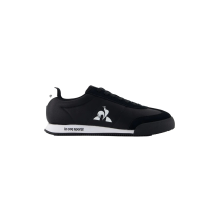 Le Coq Sportif Baskets (2610477)