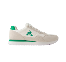 Le Coq Sportif Baskets Jet Star 2 (2410699)
