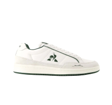 Le Coq Sportif Baskets Noah 2 (2410786)