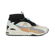Le Coq Sportif LCS R Trail Winter Craft (2220285)