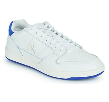 Le Coq Sportif BREAKPOINT (2220329)