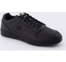 Le Coq Sportif BREAKPOINT (2310069)