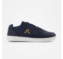 Le Coq Sportif Breakpoint Twill (2320384)