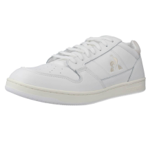 Le Coq Sportif BREAKPOINT (2220252)