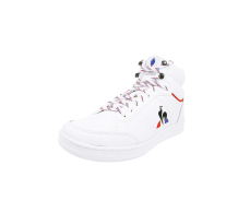 Le Coq Sportif COURT ARENA (2121268) in weiss