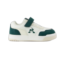 Le Coq Sportif Court Breaker (2510466)