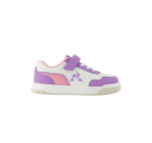 Le Coq Sportif Court Breaker (2610543)