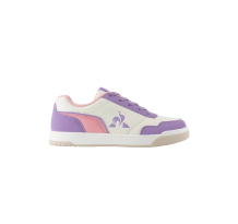 Le Coq Sportif Court Breaker (2610625)