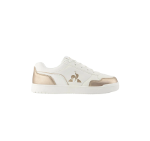 Le Coq Sportif Court Breaker (2610630)