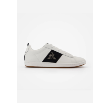 Le Coq Sportif TWILL (2320378)