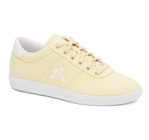 Le Coq Sportif Court One (2210137)