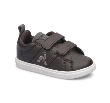 Le Coq Sportif CourtClassic (2120031)