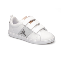 Le Coq Sportif courtclassic (2120032)