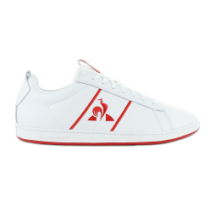 Le Coq Sportif COURTCLASSIC SPORT (2310078)