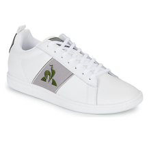 Le Coq Sportif COURTCLASSIC TWILL (2320380)