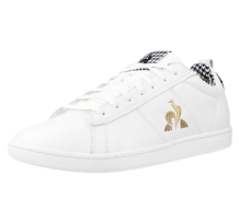 Le Coq Sportif De (2220213)