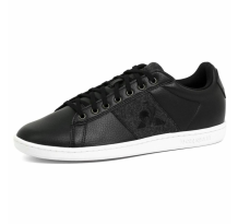 Le Coq Sportif Courtclassic winter (2110022)