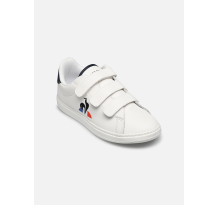 Le Coq Sportif COURTSET 2 (2410725)