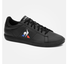 Le Coq Sportif Courtset (2121226)