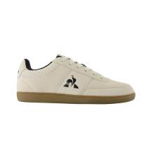 Le Coq Sportif derby suede (2520549)