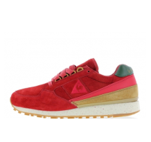 Le Coq Sportif Eclat Limited Editions Rose (1412009)