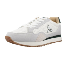 Le Coq Sportif Jet Star 2 (2422892)