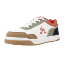 Le Coq Sportif Lcs Court Breaker (2422694)