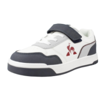 Le Coq Sportif Court Breaker PS Lcs (2422703)