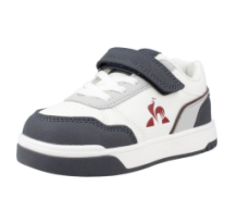 Le Coq Sportif Court Breaker (2422711)