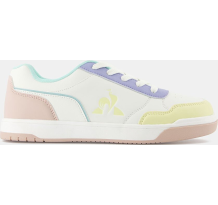 Le Coq Sportif Lcs Court Breaker (2422696)