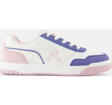 Le Coq Sportif Court Breaker (2422698)