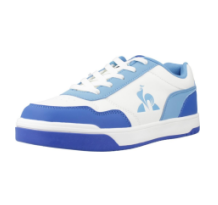 Le Coq Sportif Court Breaker (2510459)