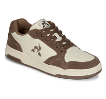 Le Coq Sportif Master (2510547)