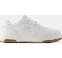 Le Coq Sportif LCS Master (2422867)