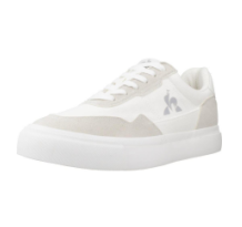 Le Coq Sportif Ollie (2422898)
