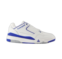 Le Coq Sportif Lcs T1000 Nineties (2220940)