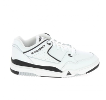 Le Coq Sportif Lcs T1000 Nineties (2220941)