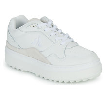 Le Coq Sportif LCS T2000 (2310145)