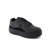 Le Coq Sportif Lcs T2000 (2310147)