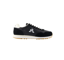 Le Coq Sportif Wildleder Astra (2610557)